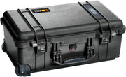 Peli™ 1510-LFC CC-Case Oy