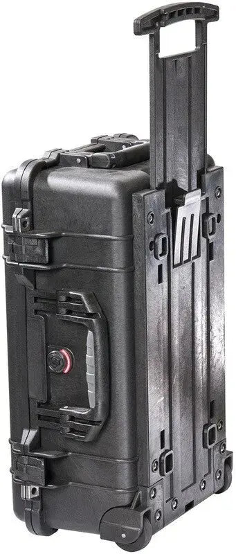 Peli™ 1510-LFC CC-Case Oy