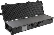 Peli™ 1770 CC-Case Oy