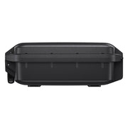 Peli™ Air 1505 CC-Case Oy
