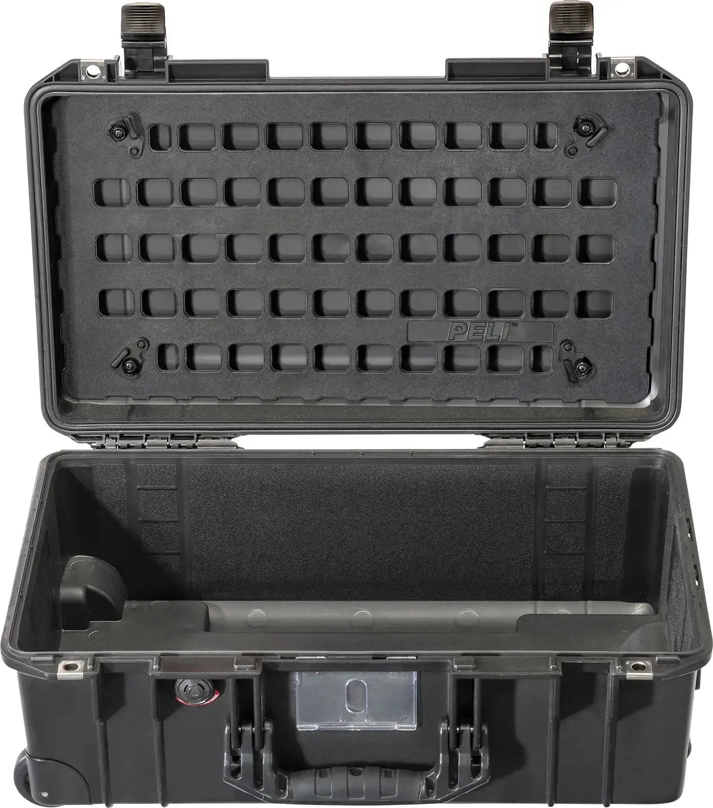 Peli™ Air 1535 Molle-paneeli CC-Case Oy