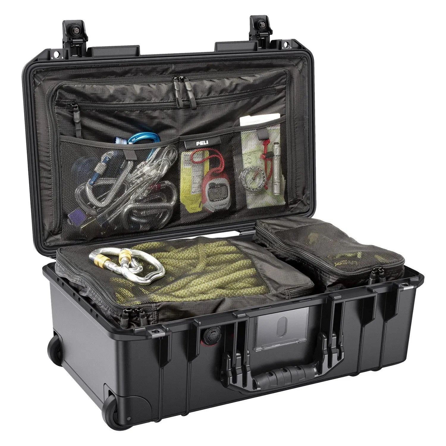 Peli™ Air 1535TRVL CC-Case Oy