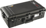 Peli™ Air 1605 CC-Case Oy