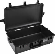 Peli™ Air 1605 CC-Case Oy