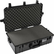 Peli™ Air 1605 CC-Case Oy