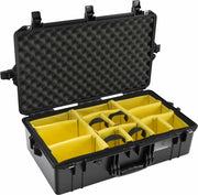 Peli™ Air 1605 CC-Case Oy