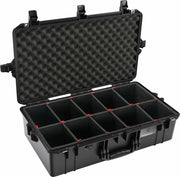 Peli™ Air 1605 CC-Case Oy