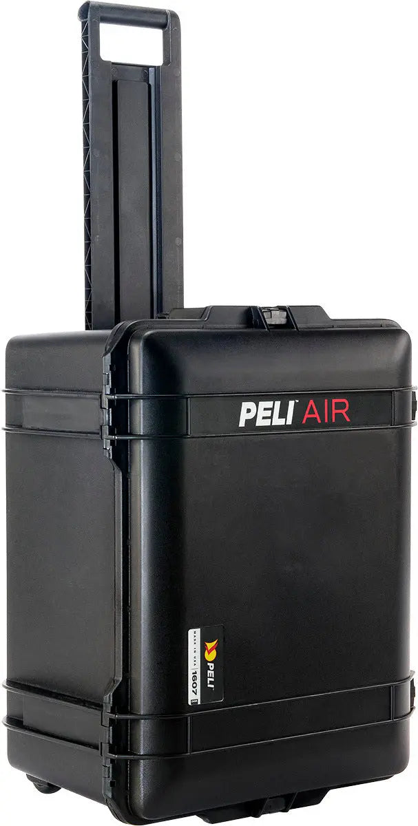 Peli™ Air 1607 CC-Case Oy