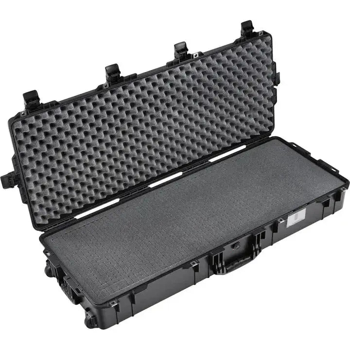 Peli™ Air 1745 CC-Case Oy