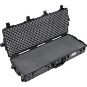 Peli™ Air 1745 CC-Case Oy