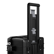 Peli EZ-Pull™ Multi-Stage Air Handle CC-Case Oy