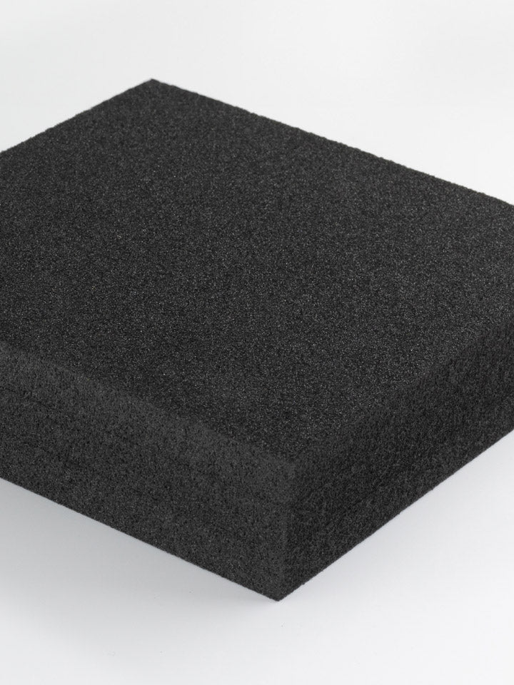 Cellular plastics CCCase Oy