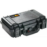 Peli 1170 CC-Case Oy