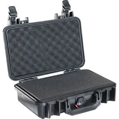 Peli 1170 CC-Case Oy