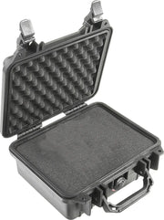 Peli 1200 CC-Case Oy