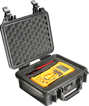 Peli 1200 CC-Case Oy