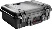 Peli 1500 CC-Case Oy