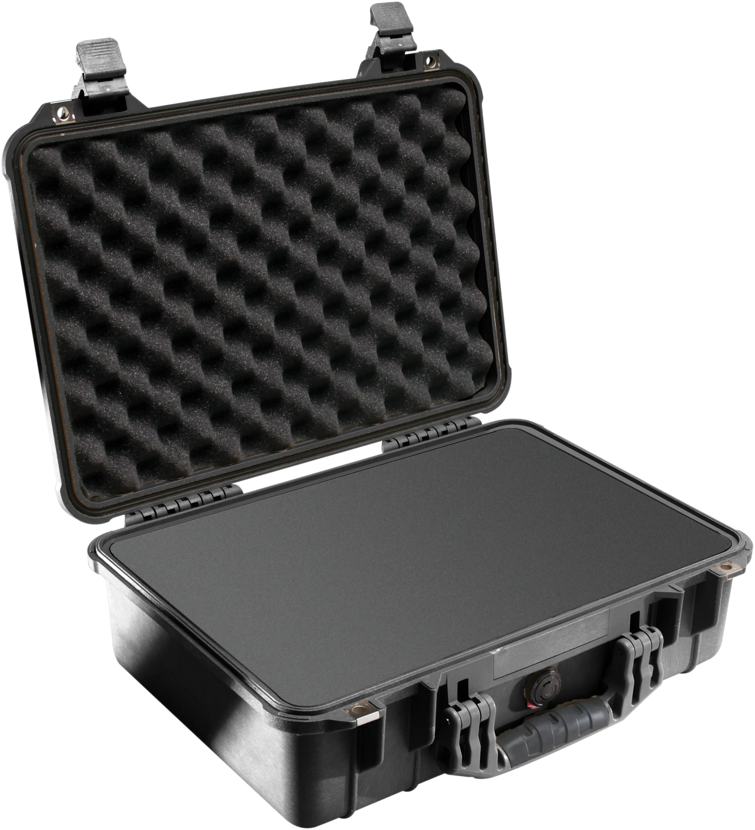 Peli 1500 CC-Case Oy