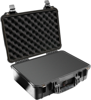 Peli 1500 CC-Case Oy