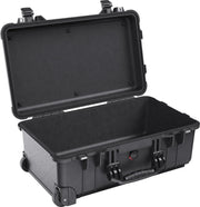 Peli 1510 CC-Case Oy