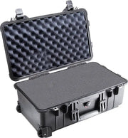 Peli 1510 CC-Case Oy