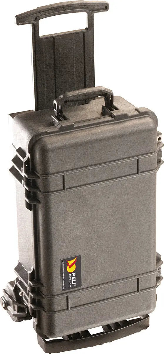 Peli 1510M CC-Case Oy