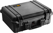 Peli 1520 CC-Case Oy