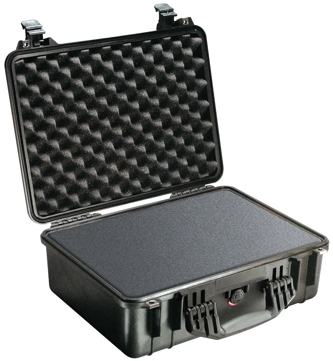 Peli 1520 CC-Case Oy