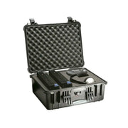 Peli 1550 CC-Case Oy