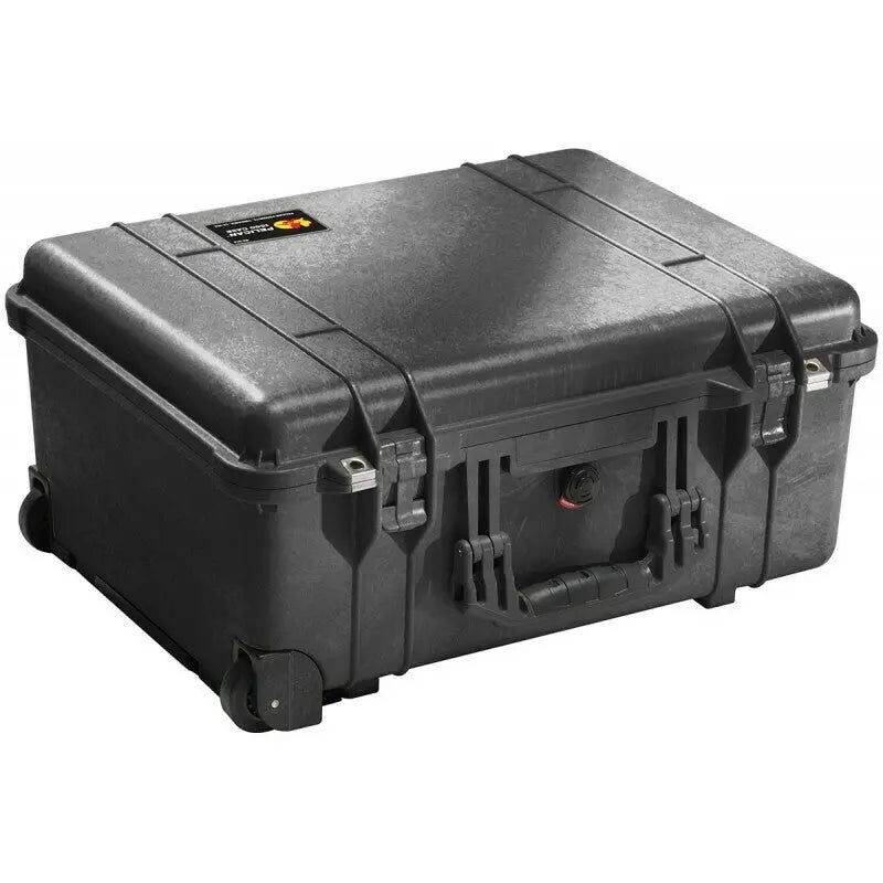 Peli 1560 CC-Case Oy