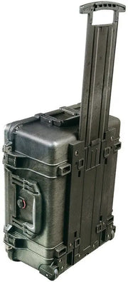 Peli 1560 CC-Case Oy