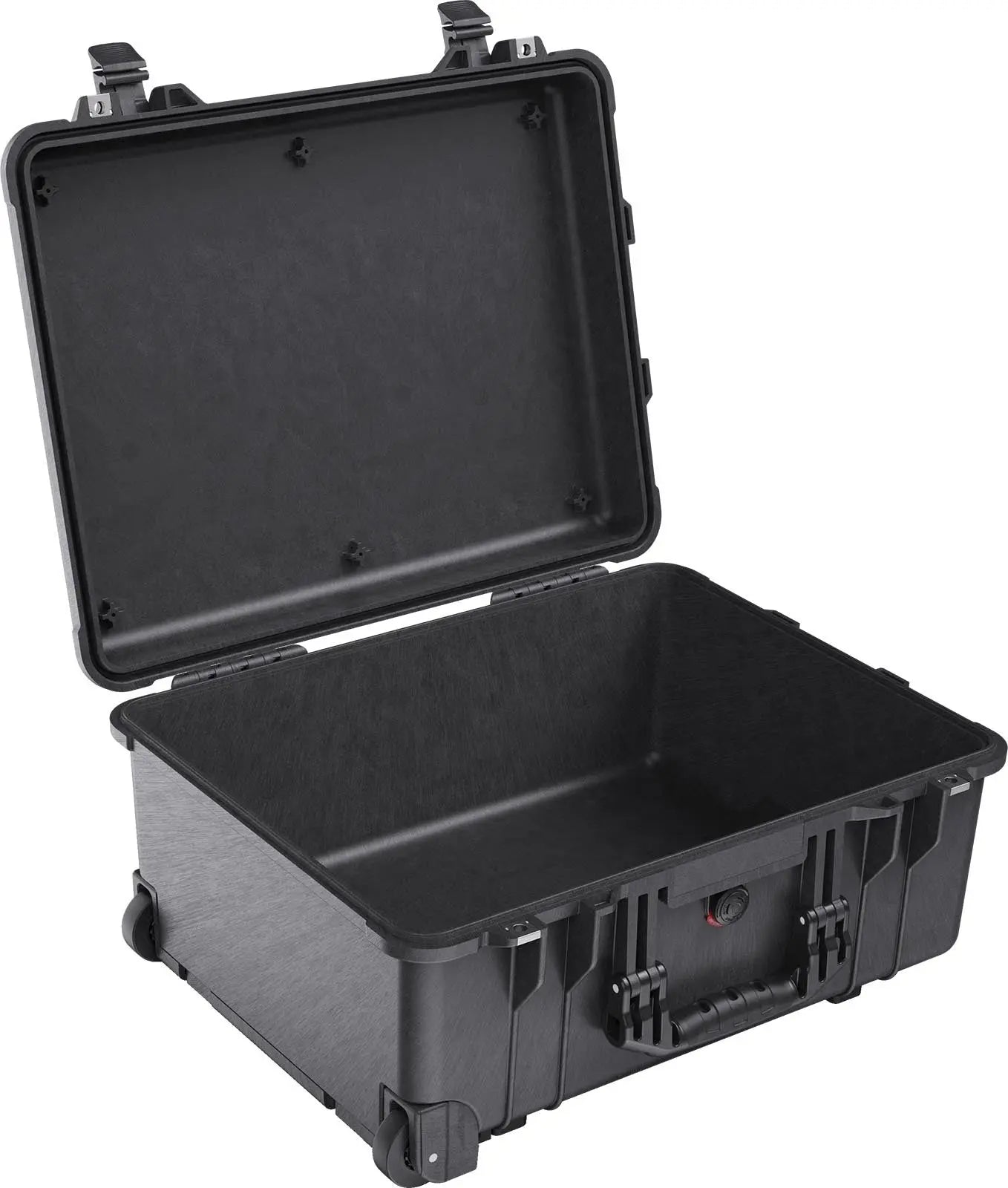 Peli 1560 CC-Case Oy