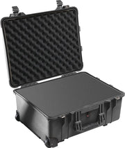 Peli 1560 CC-Case Oy