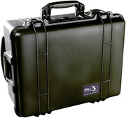 Peli 1560-LFC CC-Case Oy