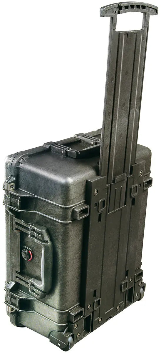 Peli 1560-LFC CC-Case Oy