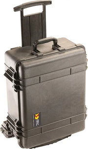 Peli 1560M CC-Case Oy