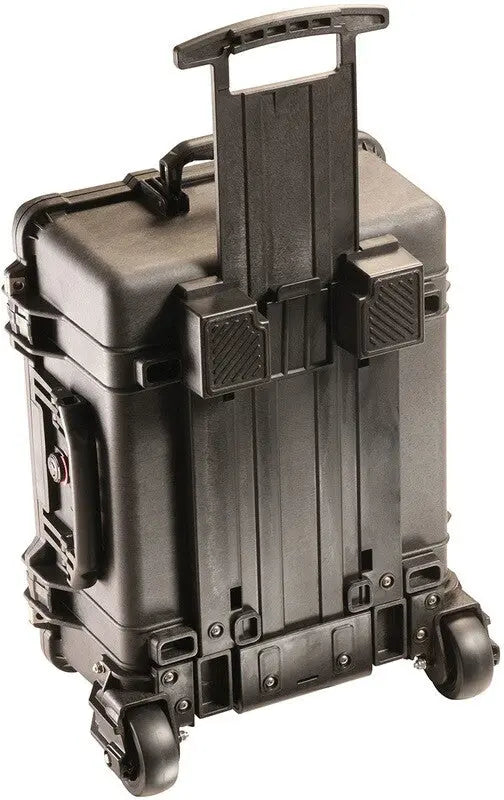 Peli 1560M CC-Case Oy