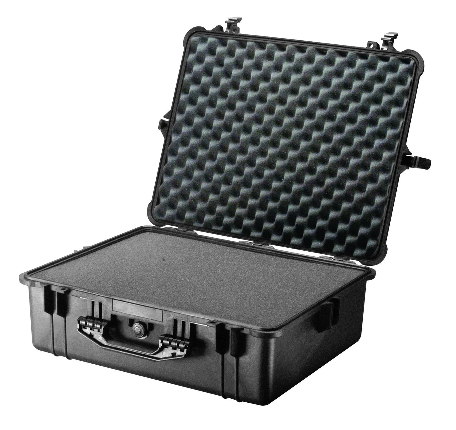 Peli 1600 CC-Case Oy