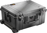 Peli 1610 CC-Case Oy