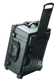 Peli 1610 CC-Case Oy