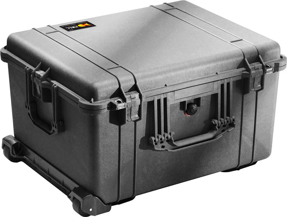 Peli 1620 CC-Case Oy