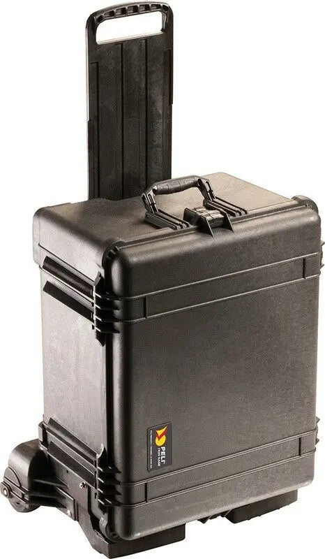 Peli 1620M CC-Case Oy