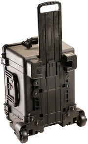 Peli 1620M CC-Case Oy