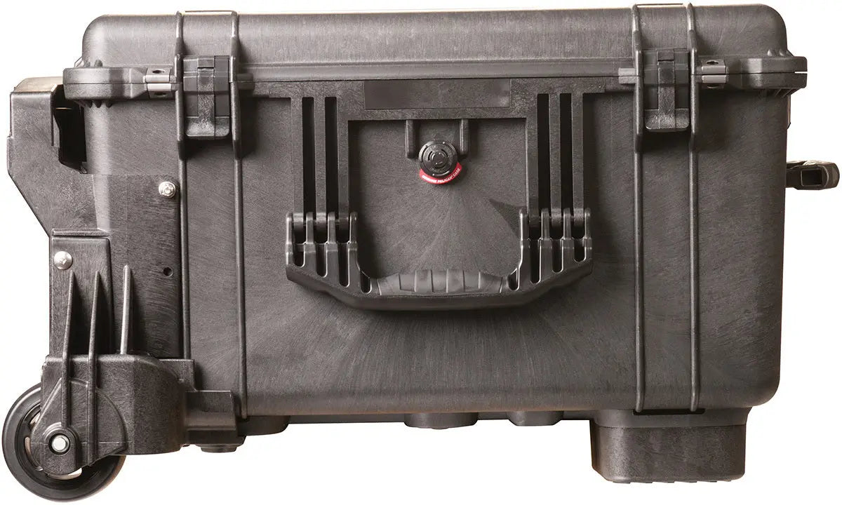 Peli 1620M CC-Case Oy