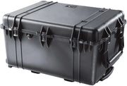 Peli 1630 CC-Case Oy