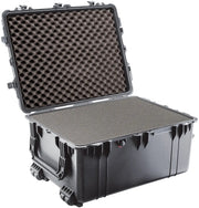 Peli 1630 CC-Case Oy