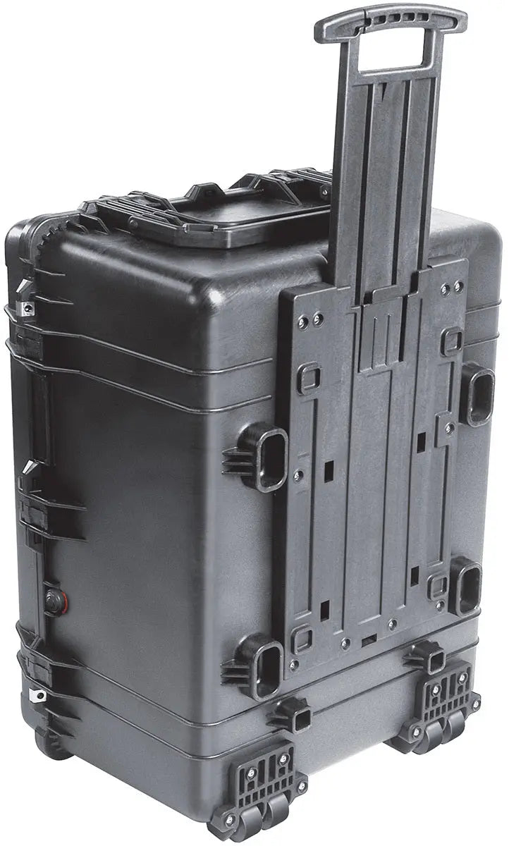 Peli 1630 CC-Case Oy