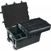 Peli 1630 CC-Case Oy