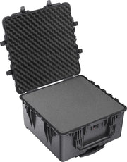 Peli 1640 CC-Case Oy