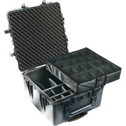 Peli 1640 CC-Case Oy